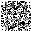 QR code with Texas Soc For Biomedical Res contacts