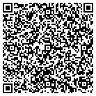 QR code with Electronic Payment Proc Syst contacts
