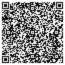 QR code with Ca-Den Shutters contacts