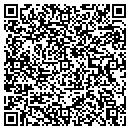 QR code with Short Stop 20 contacts