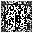 QR code with Whataburger contacts