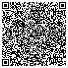 QR code with Edge Precision Load Tactical contacts
