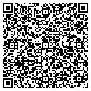 QR code with John N Spencer MD contacts