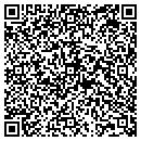 QR code with Grand Events contacts