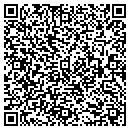 QR code with Blooms Etc contacts