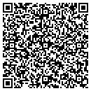 QR code with Severance & Assoc contacts