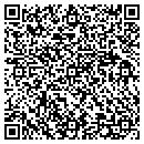 QR code with Lopez Brothers & Co contacts