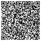 QR code with Adrians Drain Service & Plbg Comp contacts