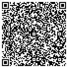 QR code with Netnoir Digital Solutions contacts