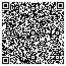 QR code with Cush's Welding contacts