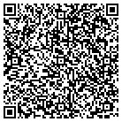 QR code with Arlington Emergency Management contacts