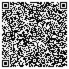 QR code with Rl Enterprises Cmnty Dev Corp contacts