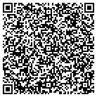 QR code with Austin Salv Pool & Auto Auctn contacts