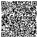 QR code with KFC contacts