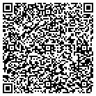 QR code with Clifford Oldham Cattle Co contacts