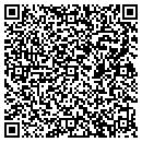 QR code with D & B Automotive contacts