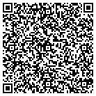 QR code with LAbri Learning Center Inc contacts