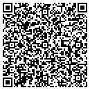 QR code with Mecom Mantels contacts