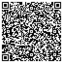 QR code with Learning Express contacts