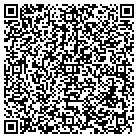 QR code with Wylie Good Year Service Center contacts