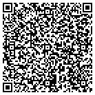 QR code with First State Bank Of Prosper contacts