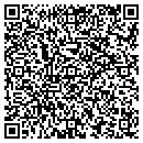 QR code with Picture Your Pet contacts
