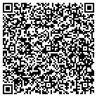 QR code with Laser Surplus Sales contacts
