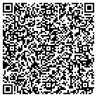 QR code with Firstrike Energy Corp contacts
