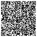 QR code with Luz Cleaning Service contacts