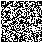 QR code with San Jose Parks Planning & Dev contacts
