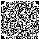 QR code with Grimms Landscape & Design contacts