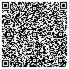 QR code with Albright Construction Inc contacts