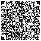 QR code with Vining Technical Services contacts