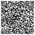 QR code with A JS Chuchwagon Barbecue contacts