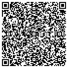 QR code with CAM Landscape Company contacts