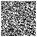 QR code with Kenneth W Stewart contacts