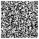 QR code with ARS Management GP LLC contacts