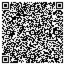 QR code with Mycapricho contacts