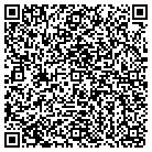 QR code with Quest Diagnostics Inc contacts