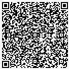QR code with Ray's Pool & Lawn Service contacts