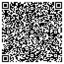 QR code with Direct Digital contacts