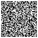 QR code with It Fortress contacts