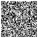 QR code with Dean Church contacts