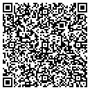 QR code with Cake Lady contacts