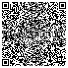 QR code with Corrosion Testing Lab contacts