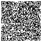 QR code with Engineering Solutions & Techno contacts