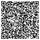QR code with Richuisa Construction contacts
