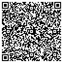 QR code with Life Tech Ems contacts