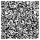 QR code with Rallye Auto Service contacts