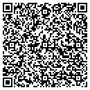 QR code with Herbal Soap Works contacts